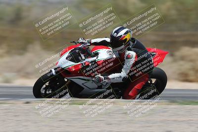 media/May-25-2025-TrackXperience (Sun) [[393a69de75]]/Level 3/Session 2 Turn 2 Inside Pans/